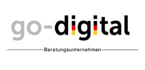 https://dev.1hold.de/wp-content/uploads/2025/05/go-digital.jpg